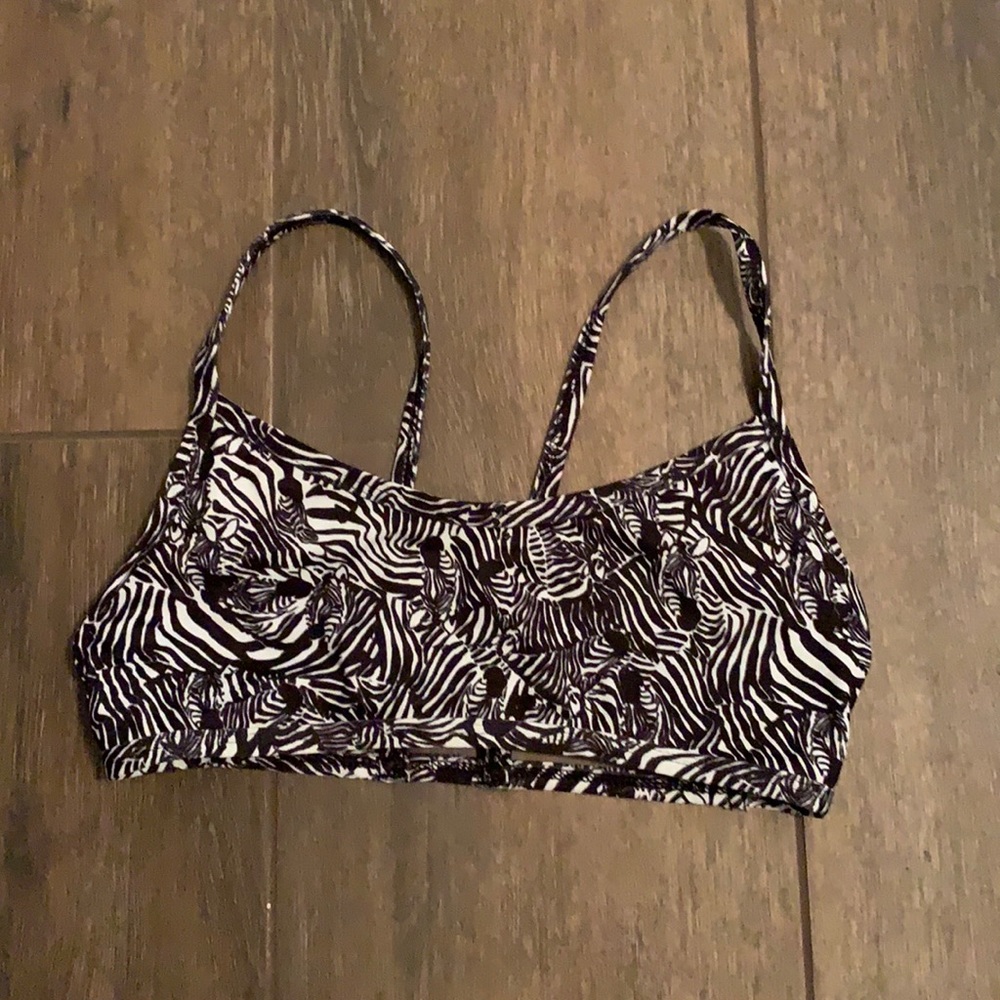 Jolyn top